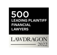 lawdragon 2022