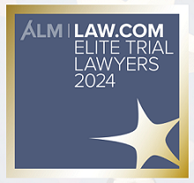 ALM elite trial 2024