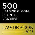 Lawdragon 2025