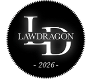 Lawdragon generic 2026