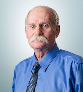 Kurt W. Weiler